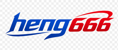 heng666